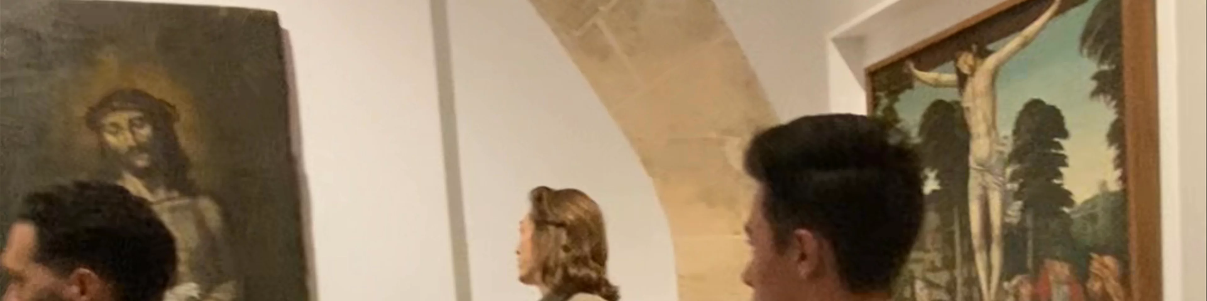 Museo de Arte Sacro de Mallorca