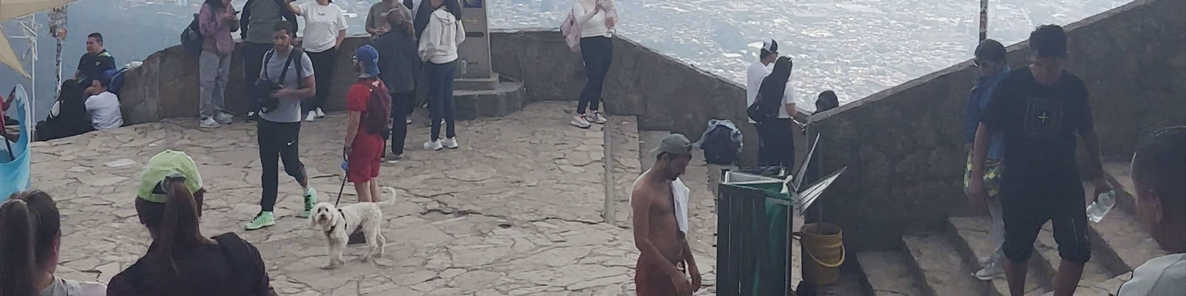 Colombia