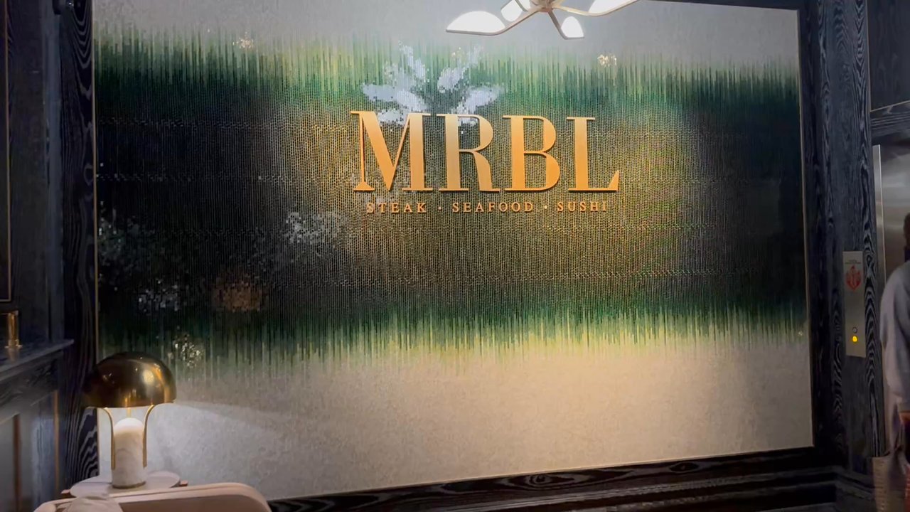MRBL - Updated September 2025 - 378 Photos & 179 Reviews - 119 ...