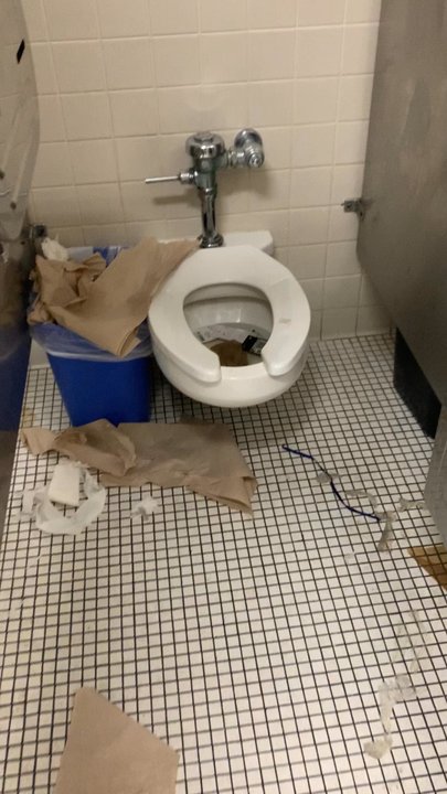 Burlington - smh NASTYYYY - Department Stores Near Me - Gaithersburg, Maryland