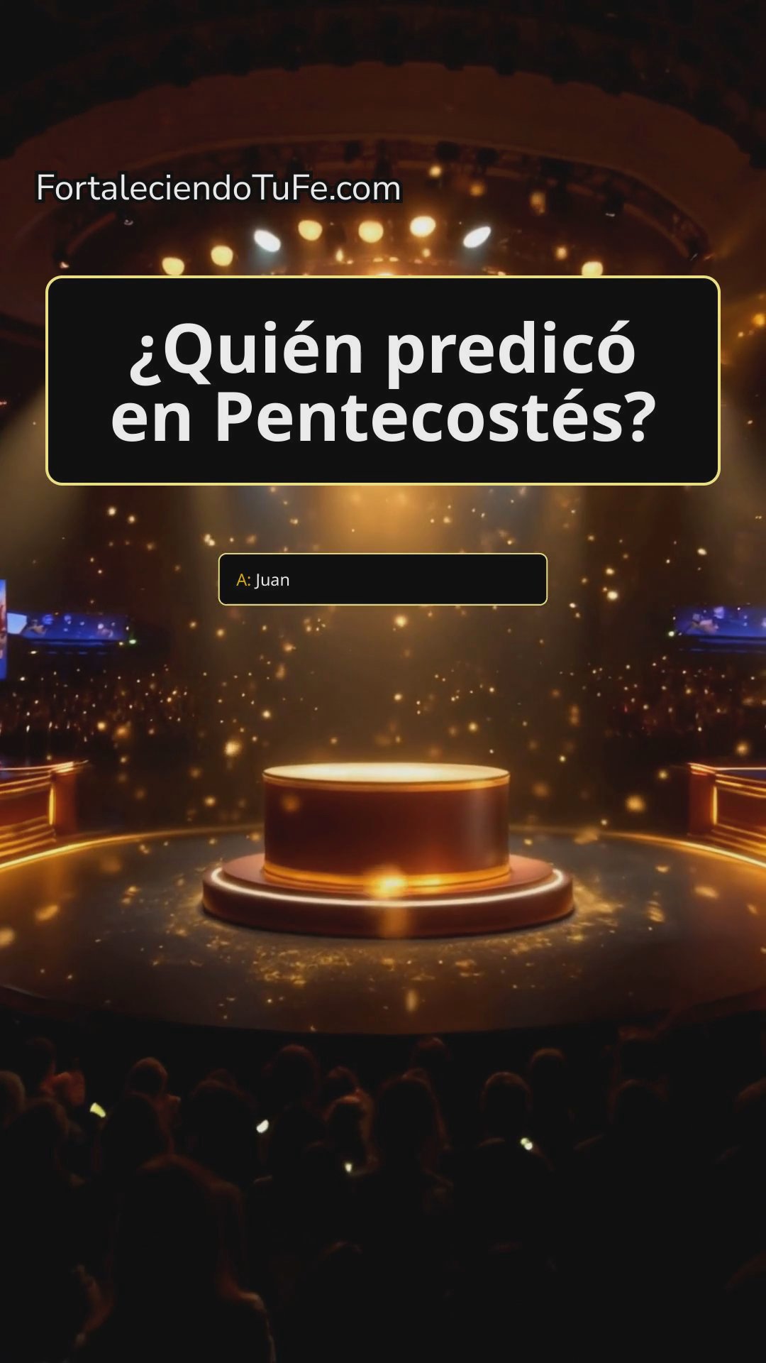 El libro de los Hechos: expansión del cristianismo primitivo