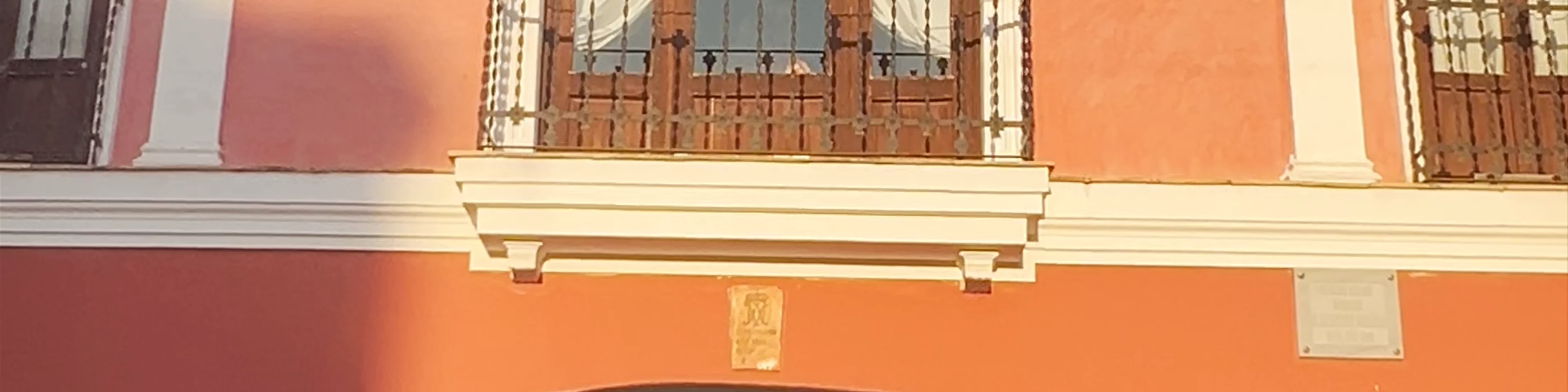 Centro de Recepción Miguel Hernández