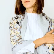 Product video, thumbnail 2 of 13
