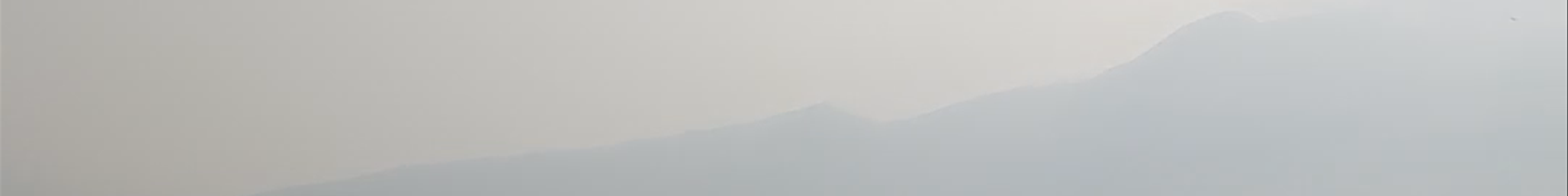 Tours & experiences in Nepal