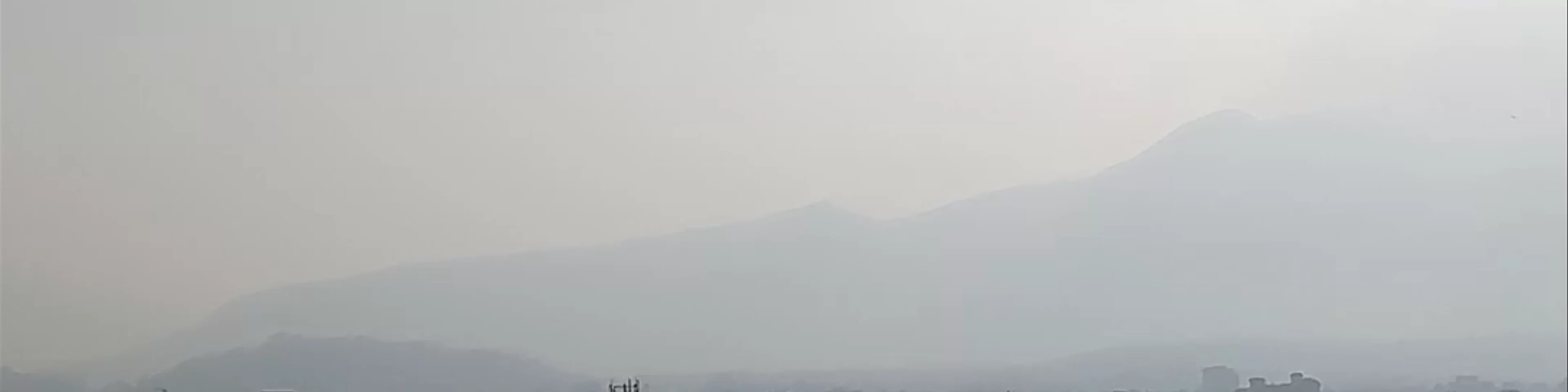Kathmandu Friendly Home