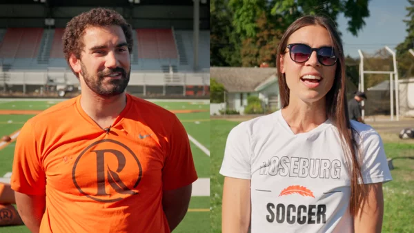 Roseburg High School Soccer Teams Set to Begin Fall 2024 Season