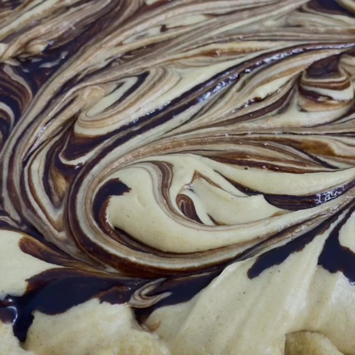 Just Baked Bakery and Deli - Just baked has all the best sandwiches and pastries - Bakeries Near Me - Yukon, Oklahoma