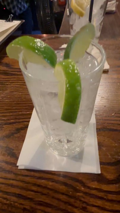 Stray Dog - Bars Near Me - Skippack, Pennsylvania