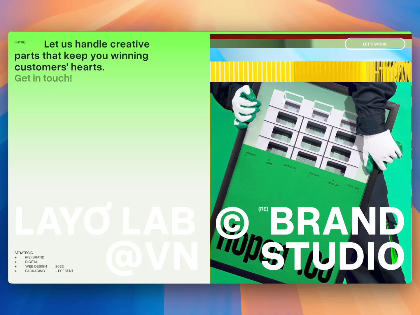 layolab.com/
