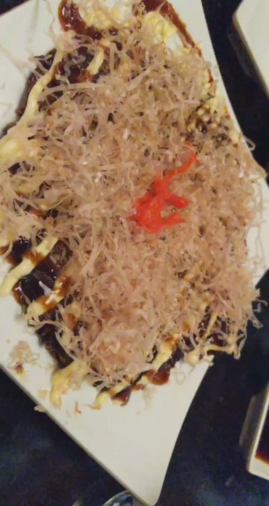 Yakitori Boy - Okonomiyaki - Japanese Near Me - Philadelphia, Pennsylvania