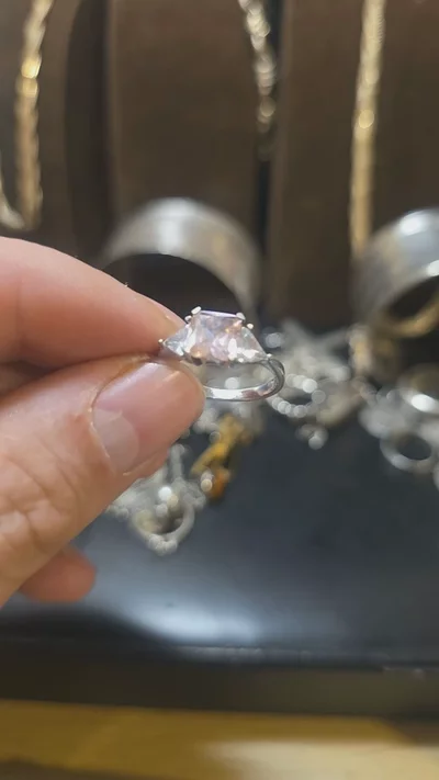 Ring - Rings image 1
