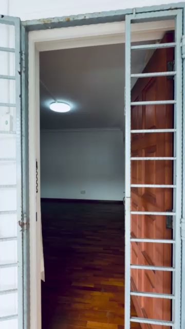 undefined of 1,119 sqft HDB for Sale in 126 Tampines Street 11 - Project Photos 13