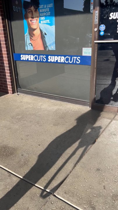 Supercuts - Nice hair! - Hair Salons Near Me - Las Vegas, Nevada