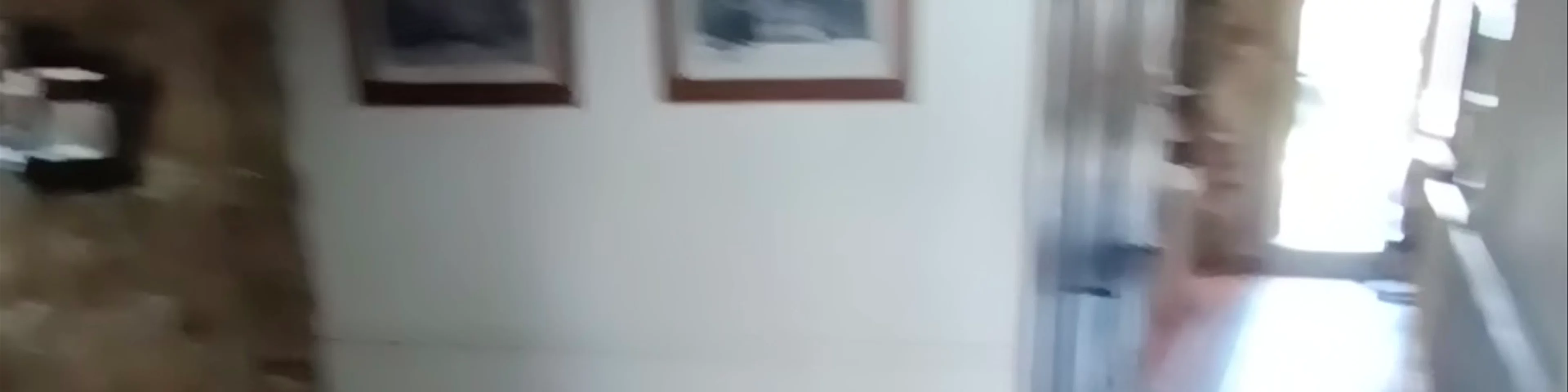 Taperia A Pousada