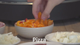 Emerio PO-113255.4 3in1 Pizzarette + 6 Pannetjes Terracotta Oranje/Zwart video - thumbnail