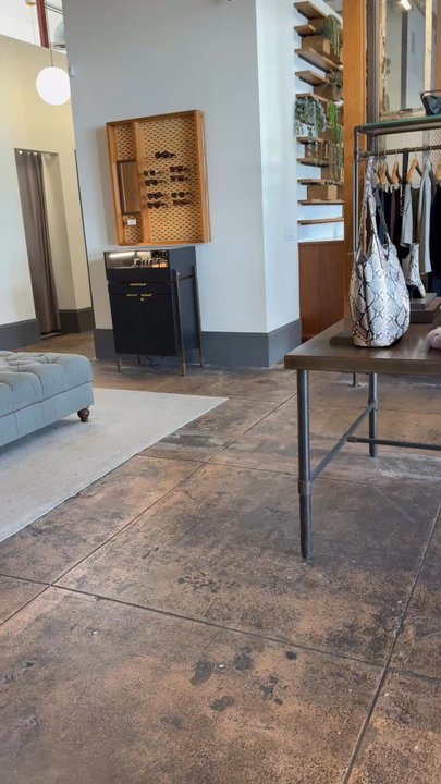 rag & bone - Women's Clothing Near Me - Venice, California