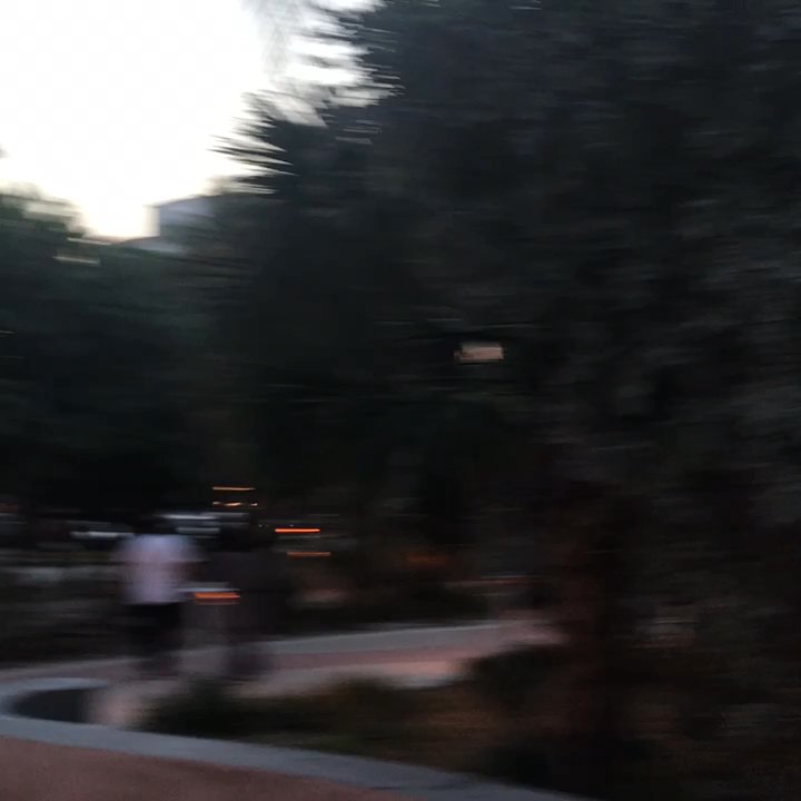 Video thumbnail 7 more videos