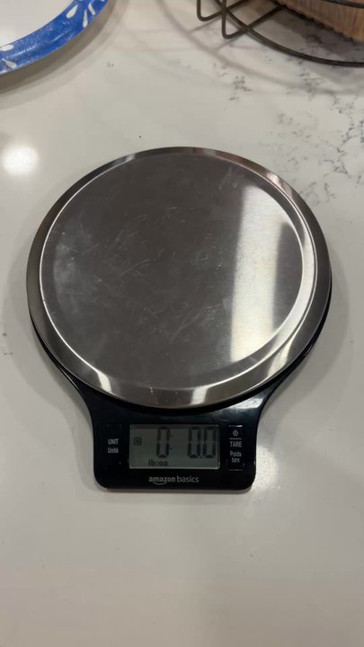 Five Guys - I weighed the bag containing a regular fry to be 3oz. - Burgers Near Me - Hammond, Louisiana