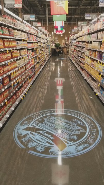 Mariano's - Grocery Near Me - Lombard, Illinois