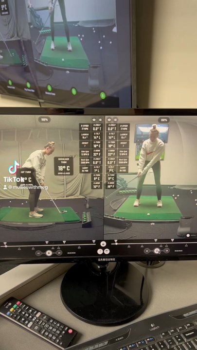 GOLFTEC Westlake - Golf Near Me - Austin, Texas