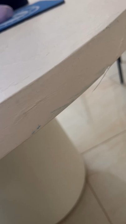 Established Moving & Storage - Movers Near Me - Delray Beach, Florida