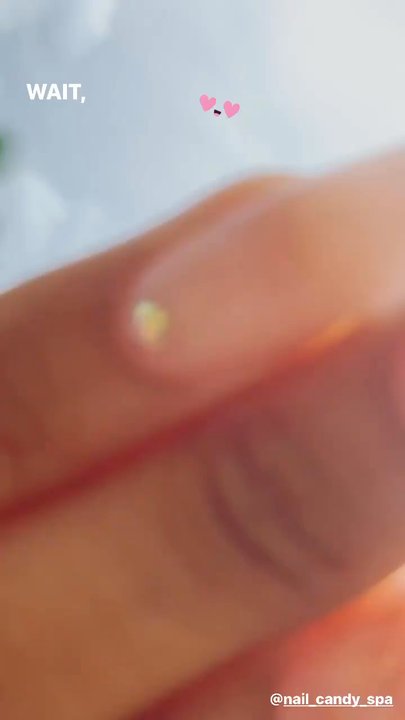 Nail Candy Spa - Nail Salons Near Me - Miami, Florida