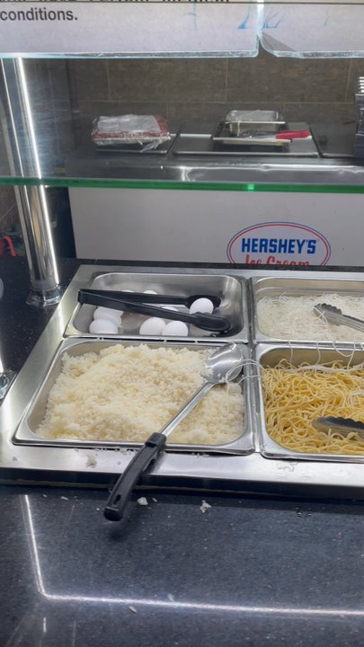Flaming Grill & Buffet - Buffets Near Me - Malden, Massachusetts