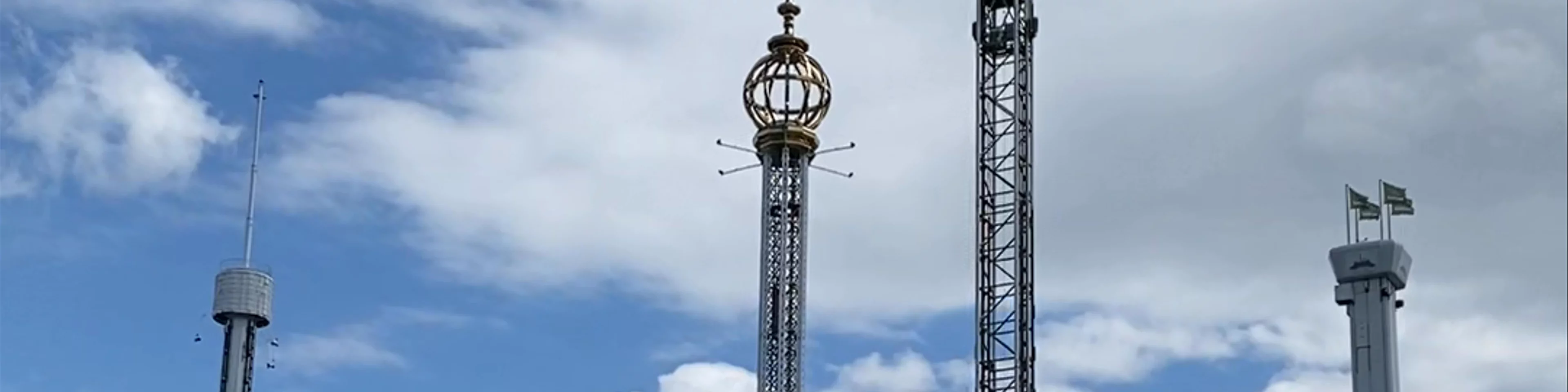 Gröna Lund