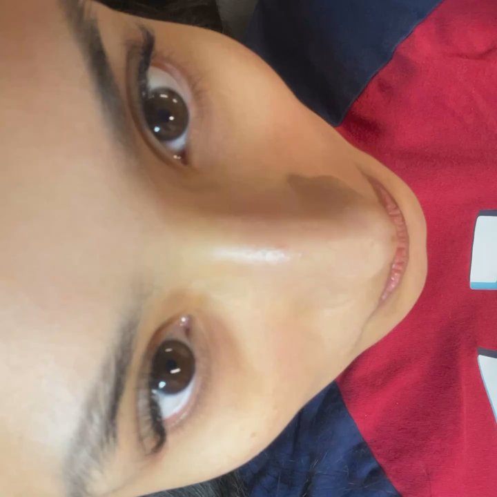 The Lash Lounge - Classic set - Eyelash Service Near Me - Houston, Texas