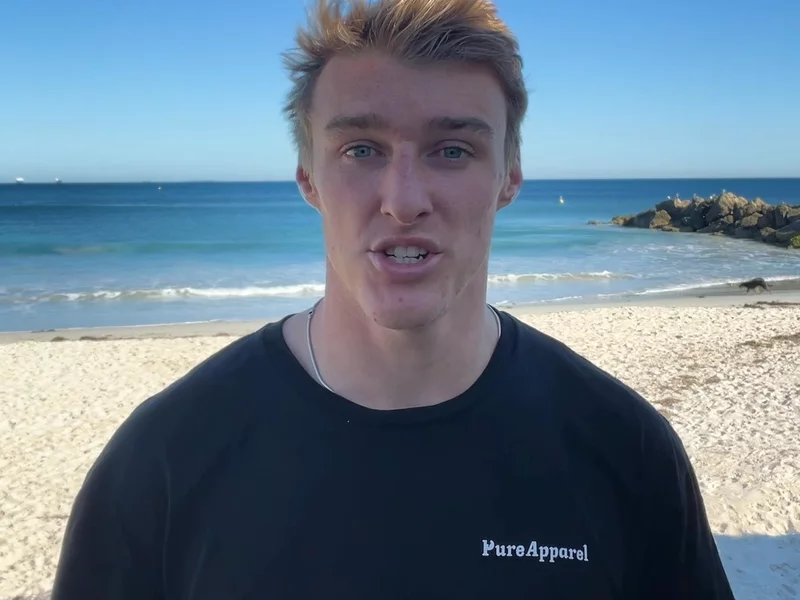 Introduction Video