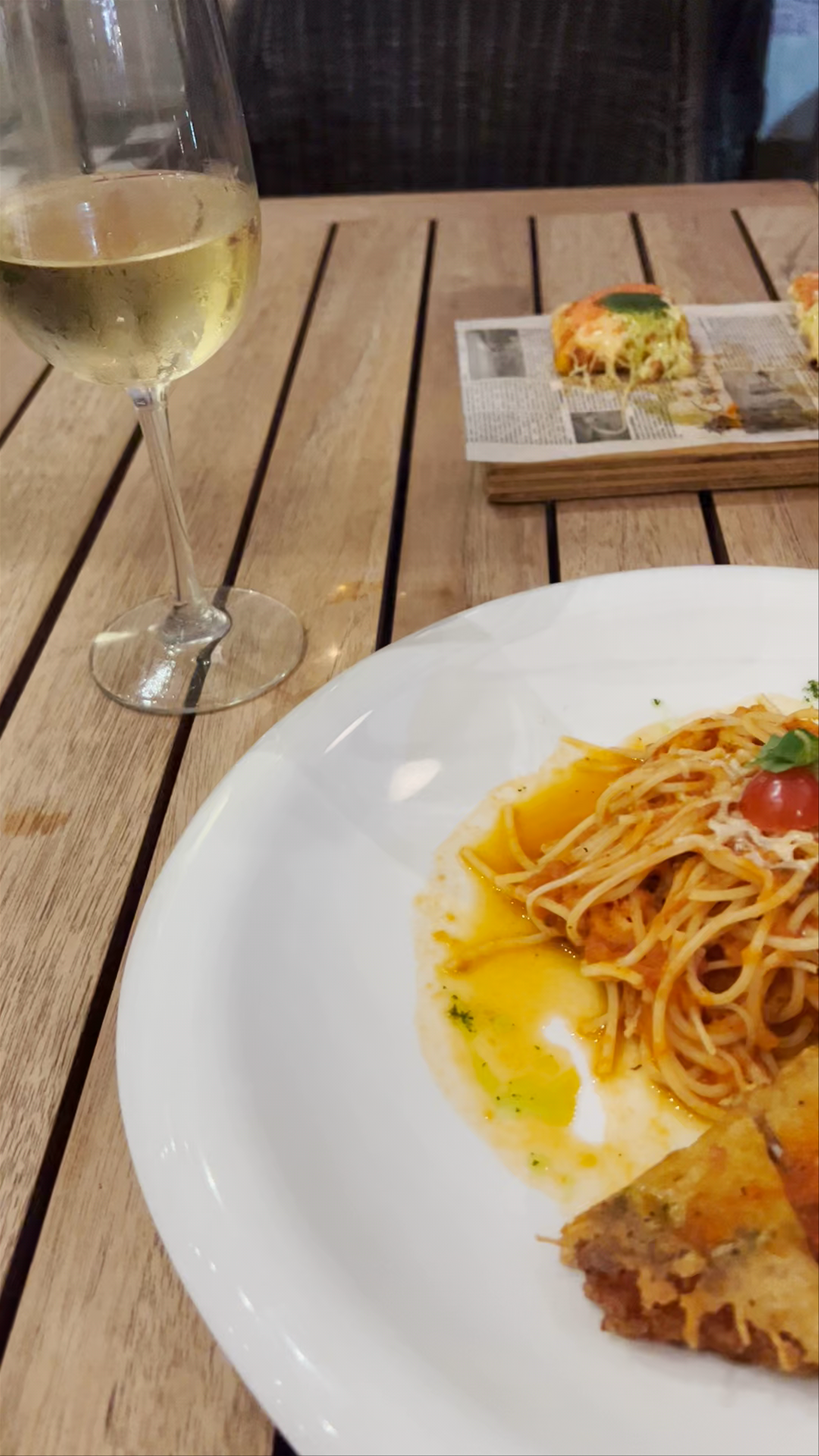 Evening Dining Delight at Wyndham Alltra Playa Del Carmen - Adults Only