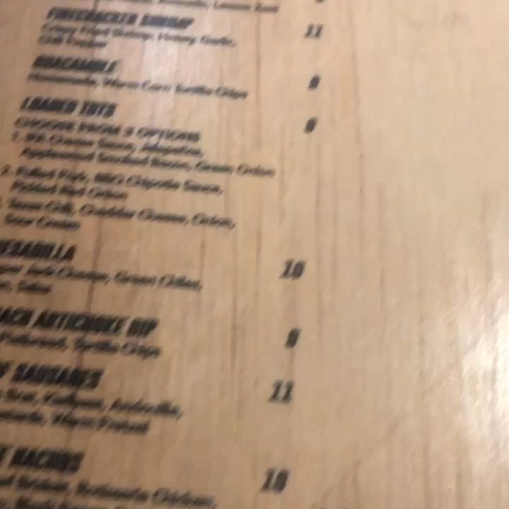 Patties & Pints - American Near Me - Valley Center, California