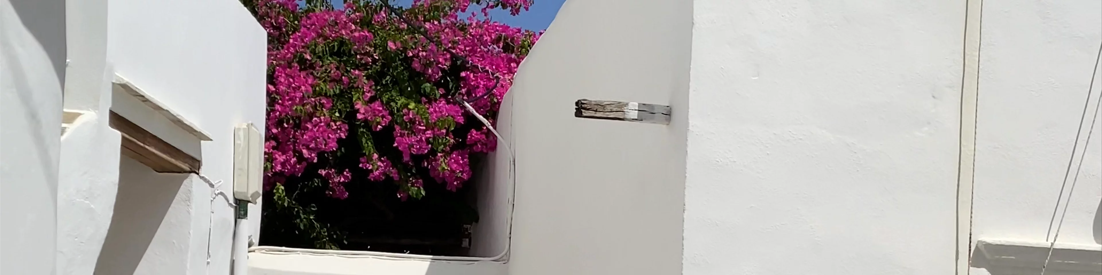 Kastro