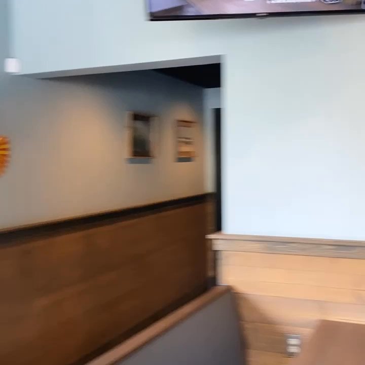 Surf Taco - Wall - Inside - Juice Bars & Smoothies Near Me - Wall Township, New Jersey