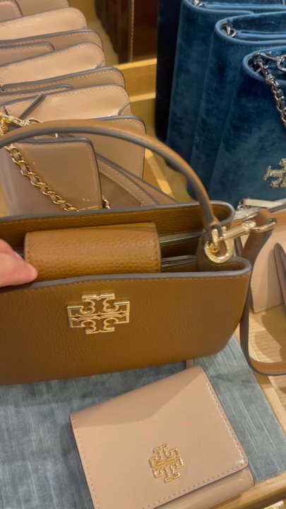 Tory Burch - Women's Clothing Near Me - Ontario, California