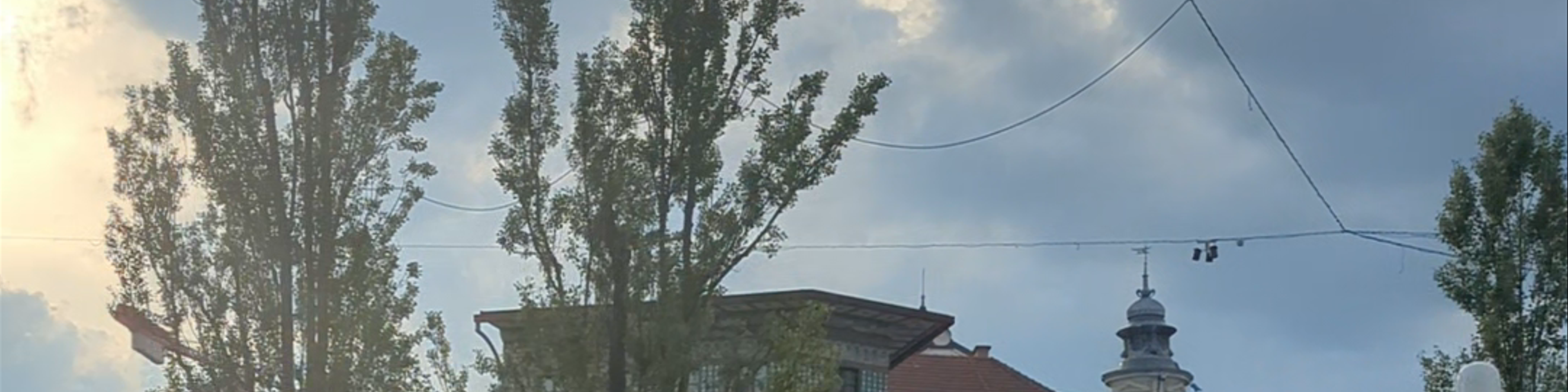 Osrednjeslovenska