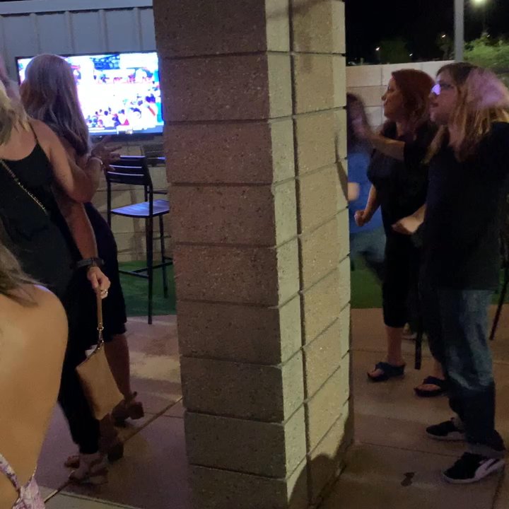 LIMóN Urban Kitchen - Karaoke Frydays! - Tacos Near Me - Phoenix, Arizona