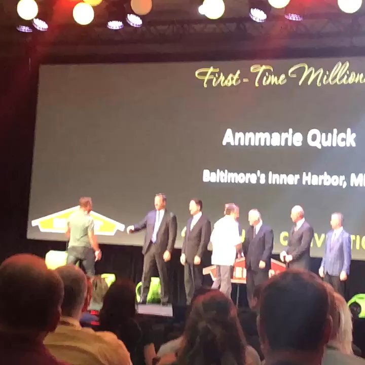 SERVPRO Team Jeffrey Padgett - This is my 2nd year as a family owned SERVPRO owner (26th year in this industry) and was recognized. - Damage Restoration Near Me - Redlands, California