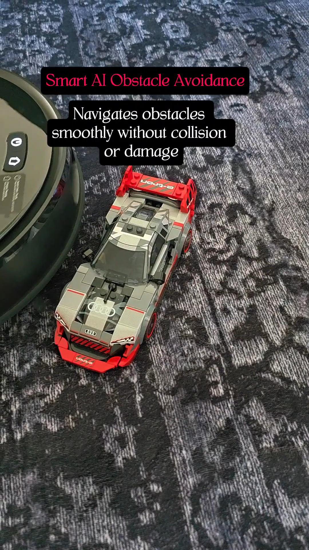 Life-has-been-easier-since-we-have-"Rocky"