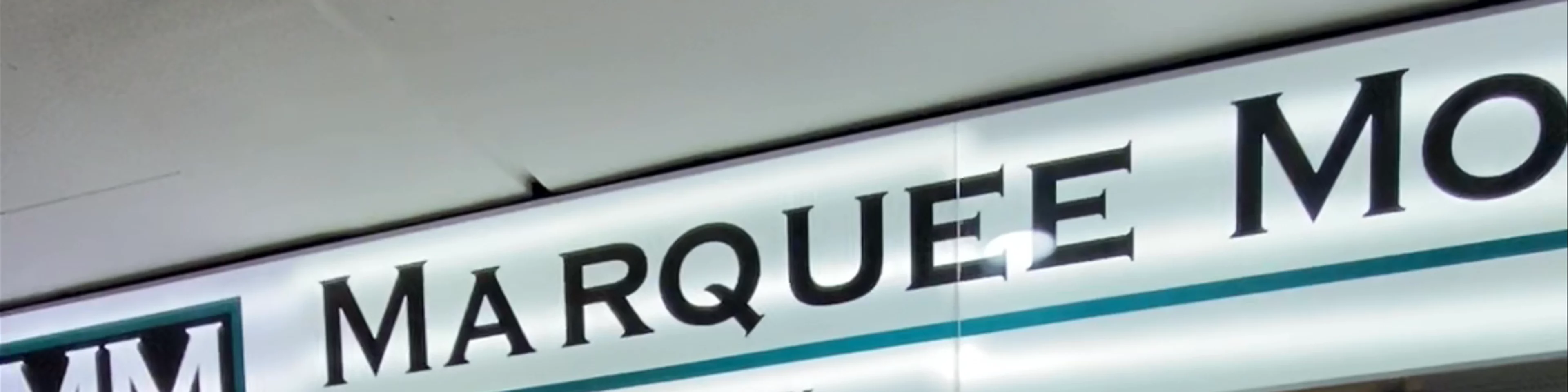 Marquee Models