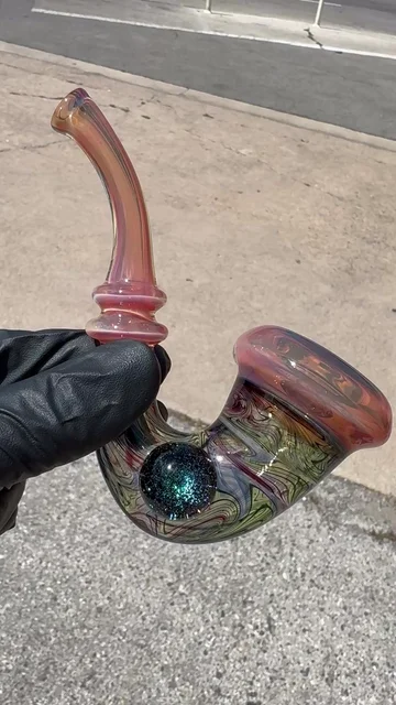 Preview pic of Jmass Sherlock
