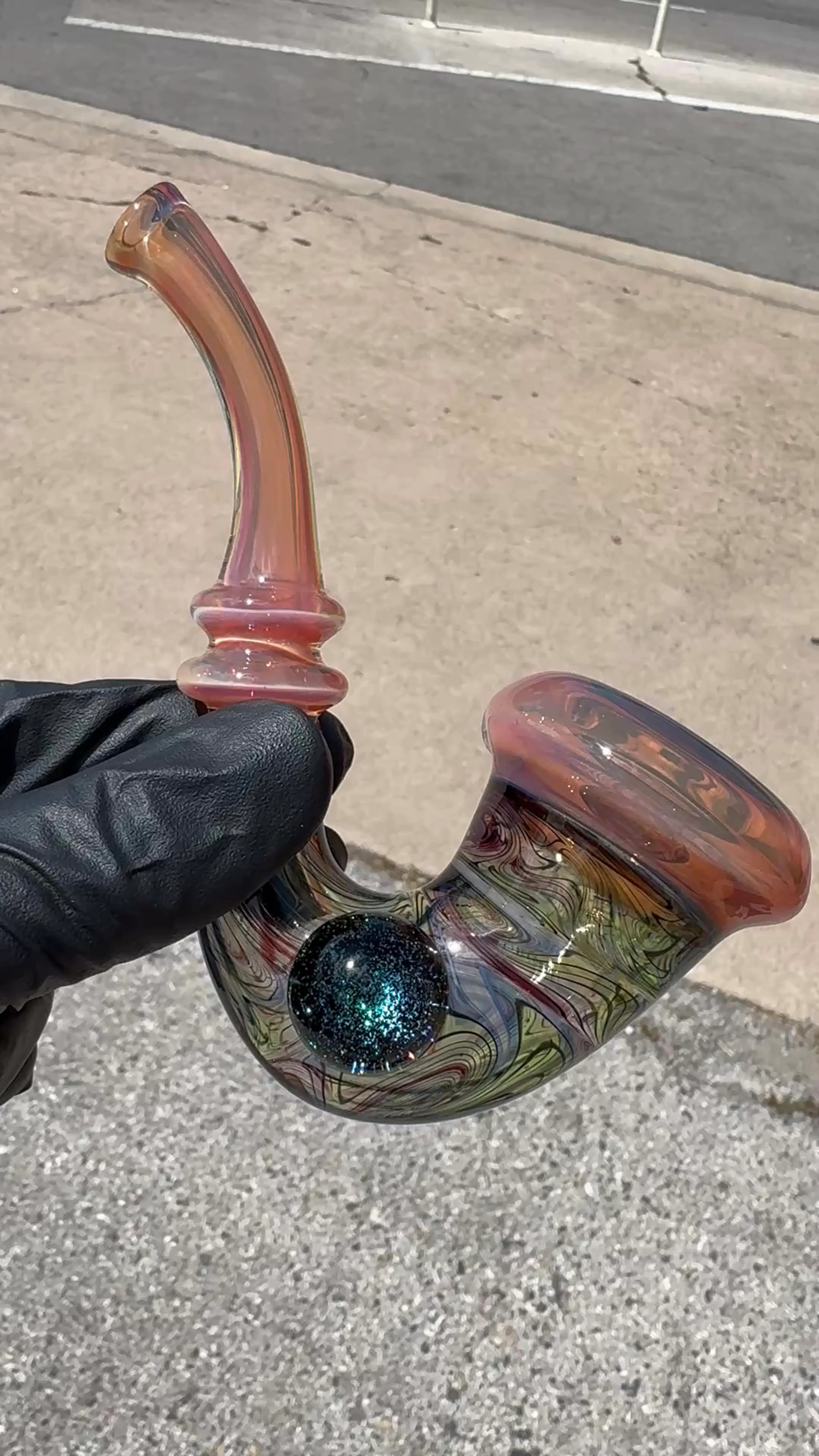 Preview pic of Jmass Sherlock