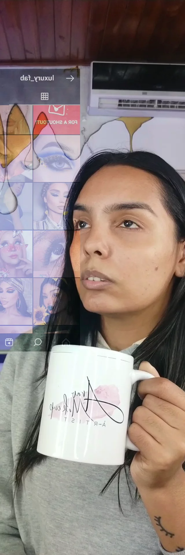 Estilo edición