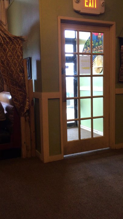 Thai Texas - Thai Near Me - Arlington, Texas