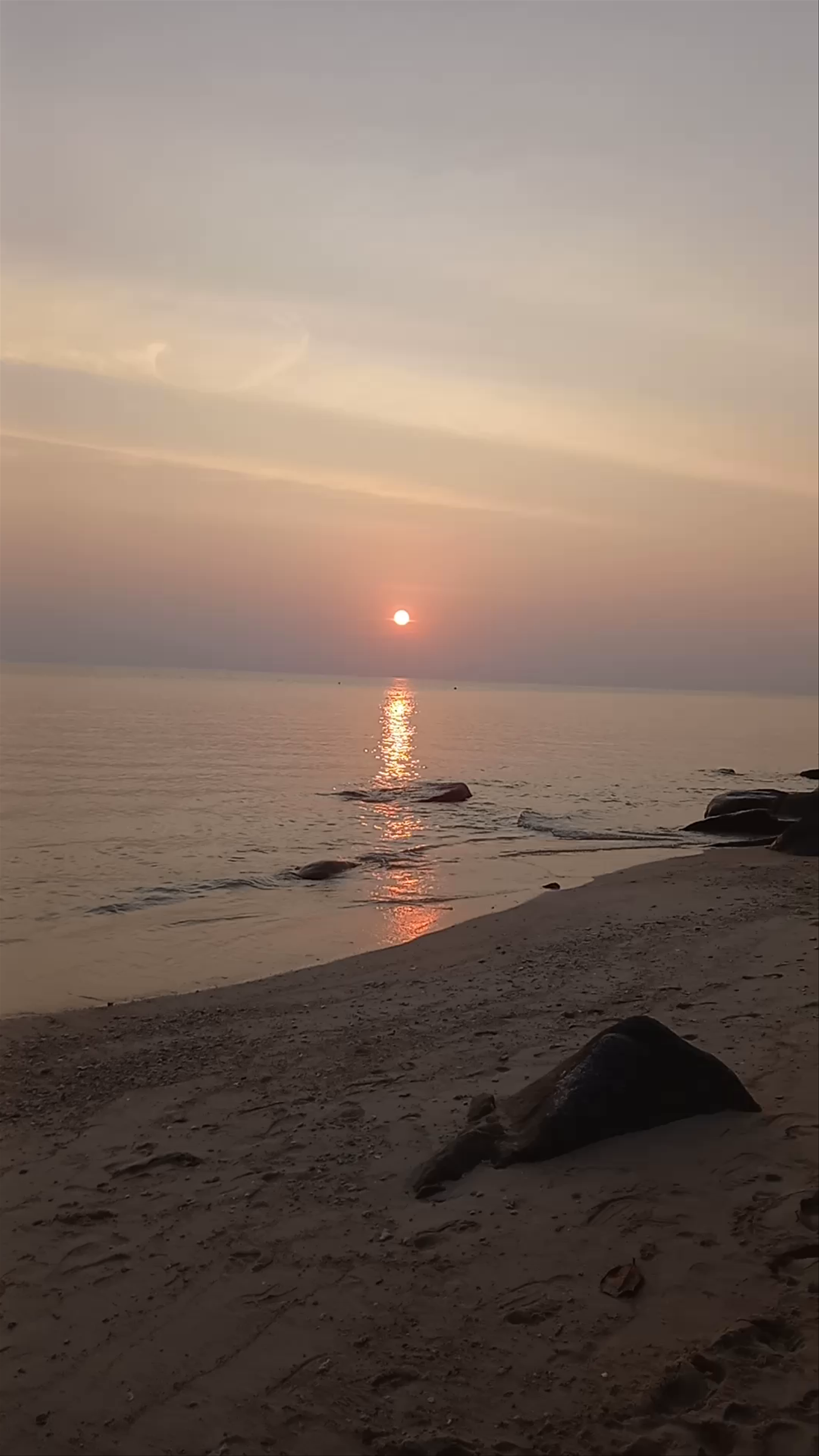 Chalok baan kao bay