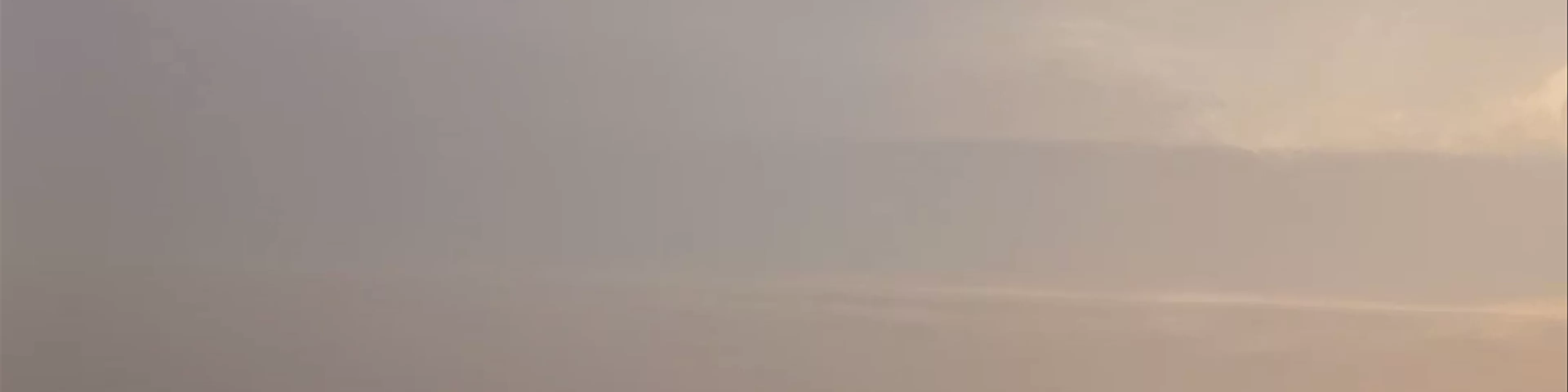Chalok baan kao bay