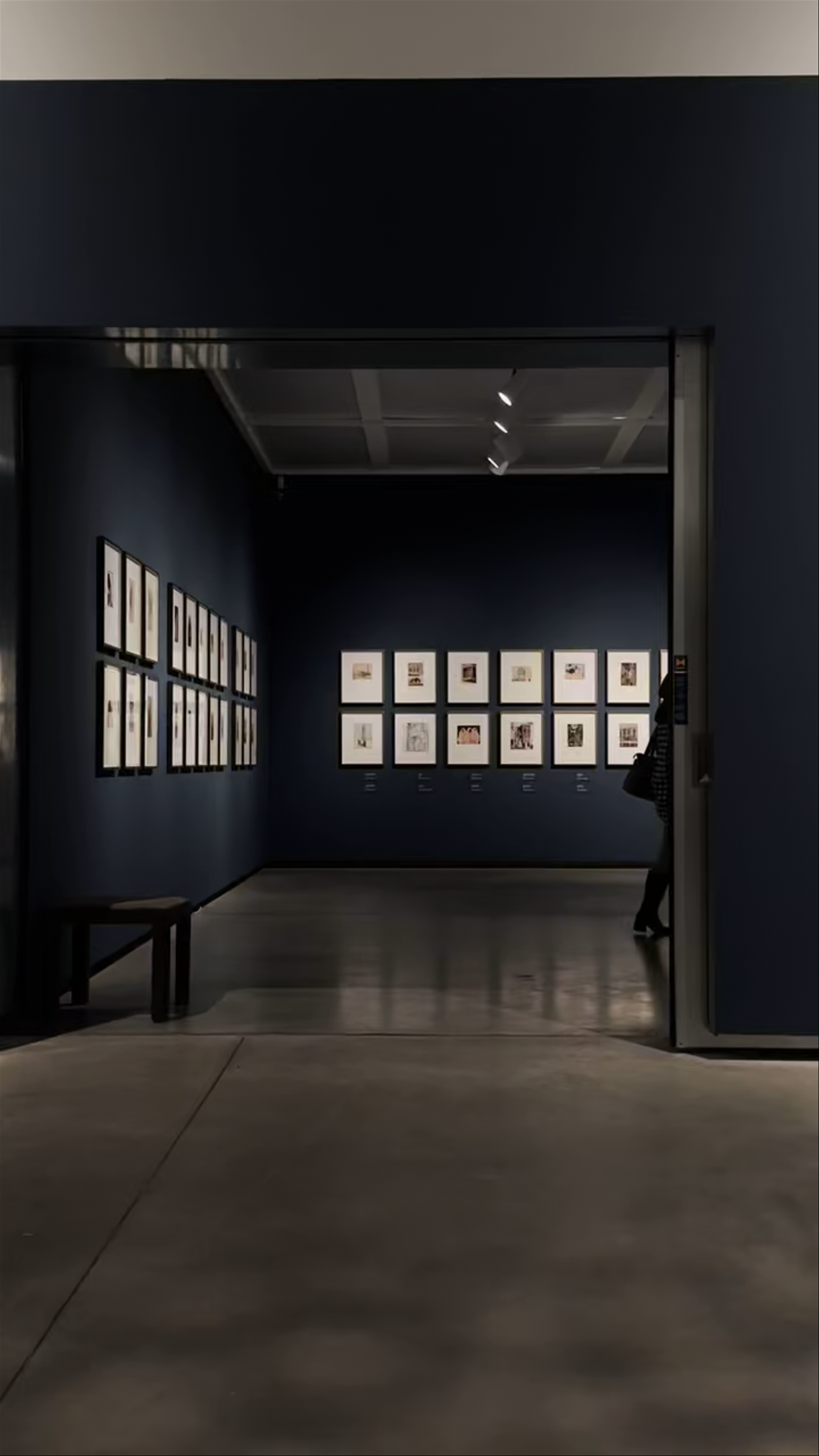 Latvian National Museum of Art: A Serene Journey Through Riga's Cultural Heart