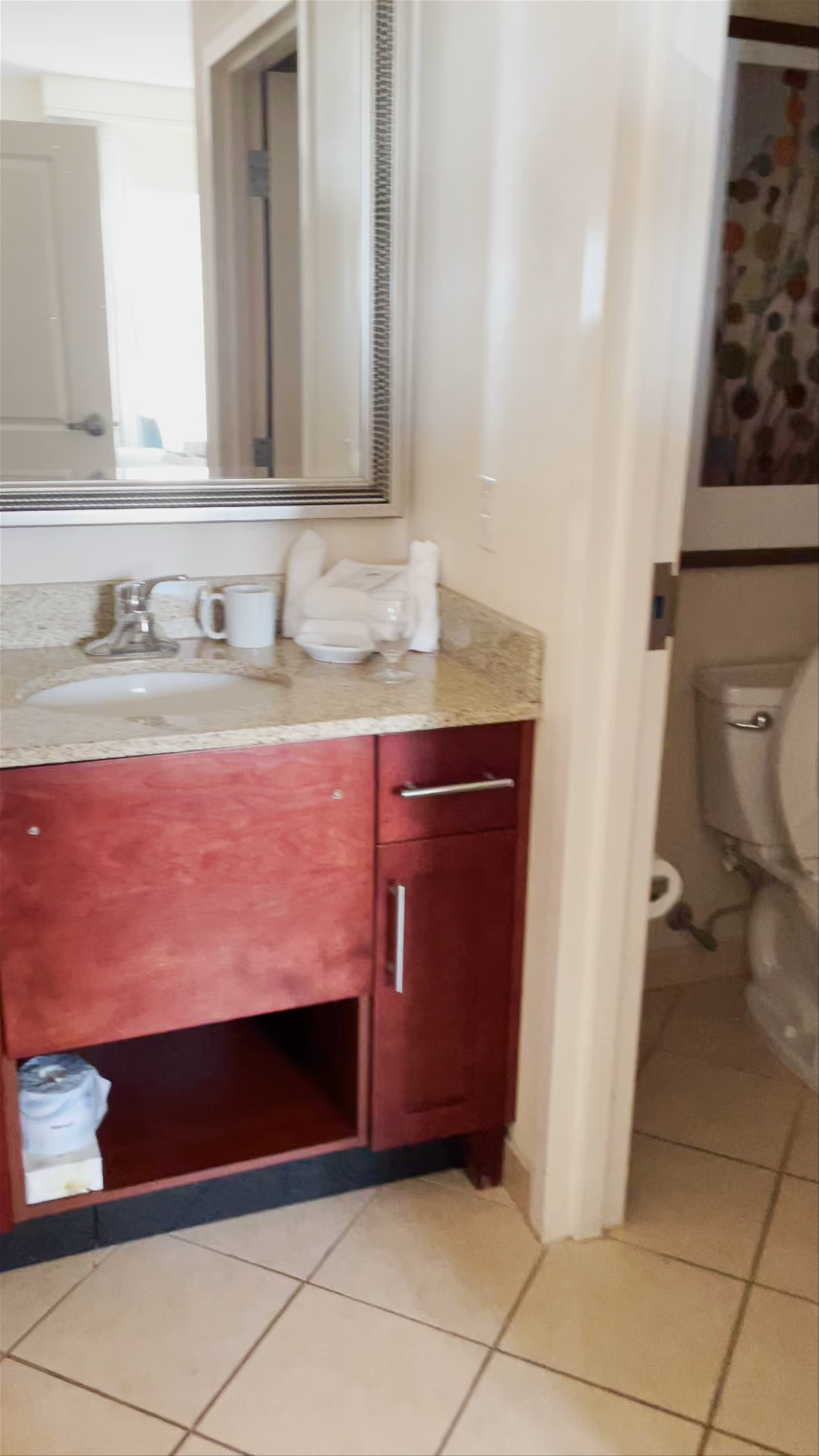 Residence Inn by Marriott Moncton