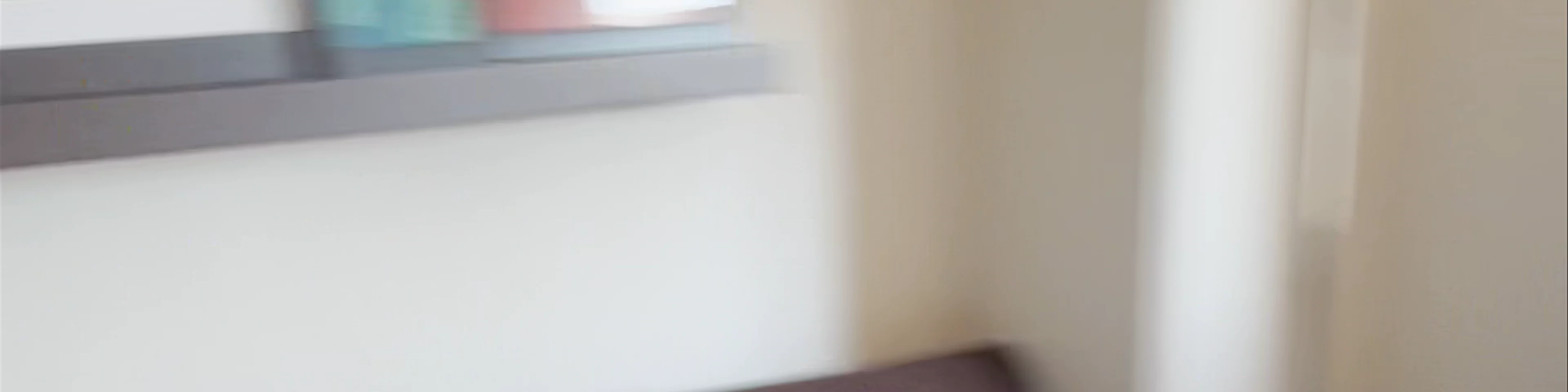 Residence Inn by Marriott Moncton
