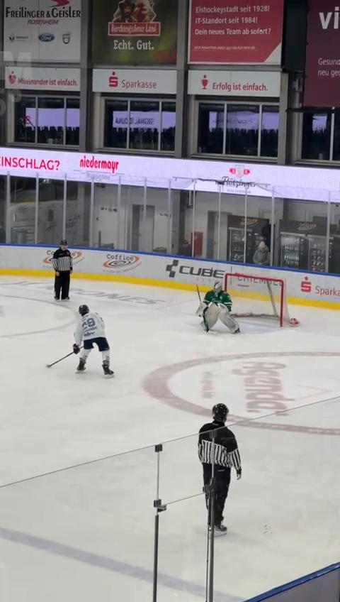 Henry Szymanski Shines: U15 Highlight Reel with Impressive Goals